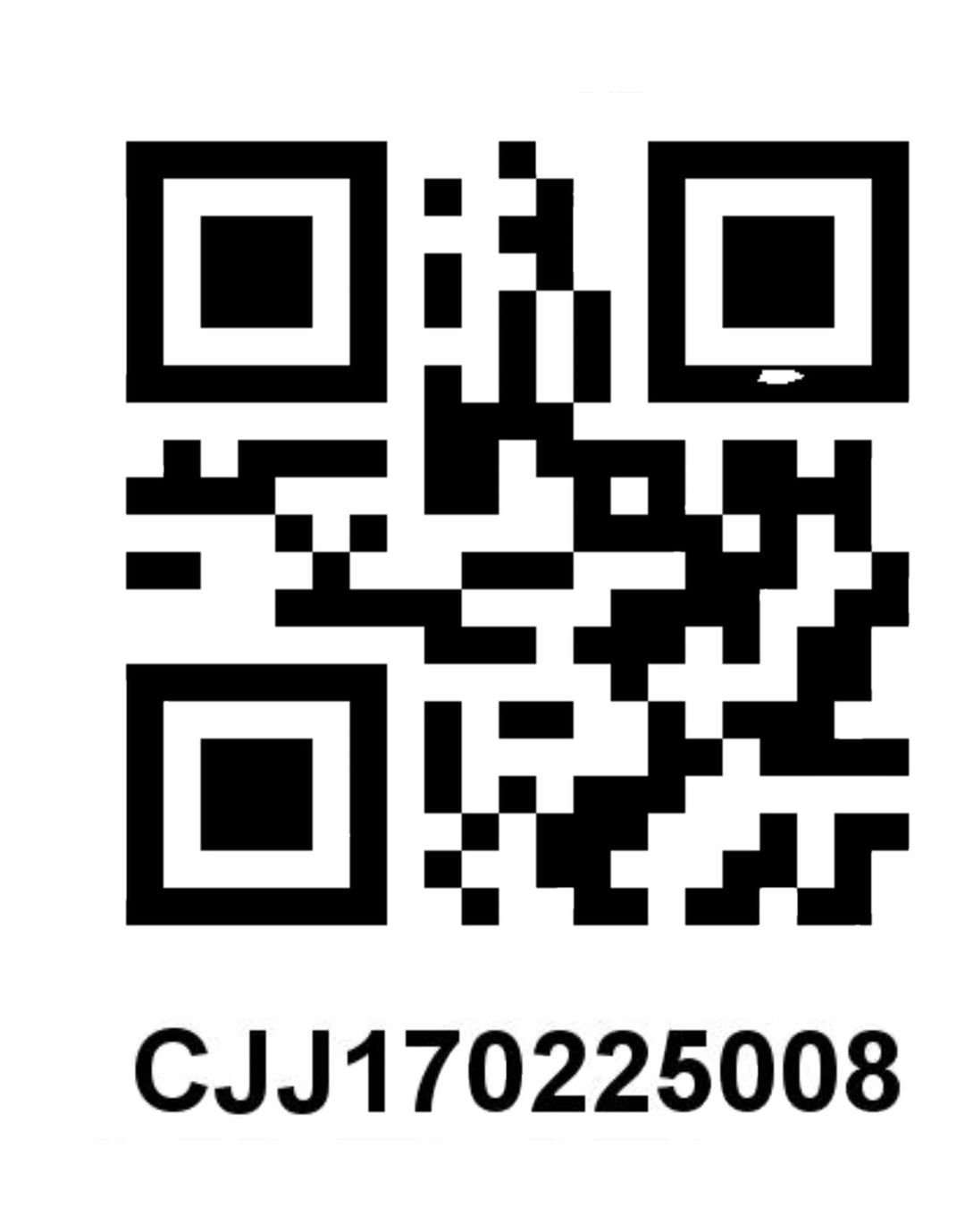 REPLAY Womens Oversized Sweatshirt Jumper UK 14 Medium  Grey Vintage Replay and Second-Hand Replay from Messina Hembry 