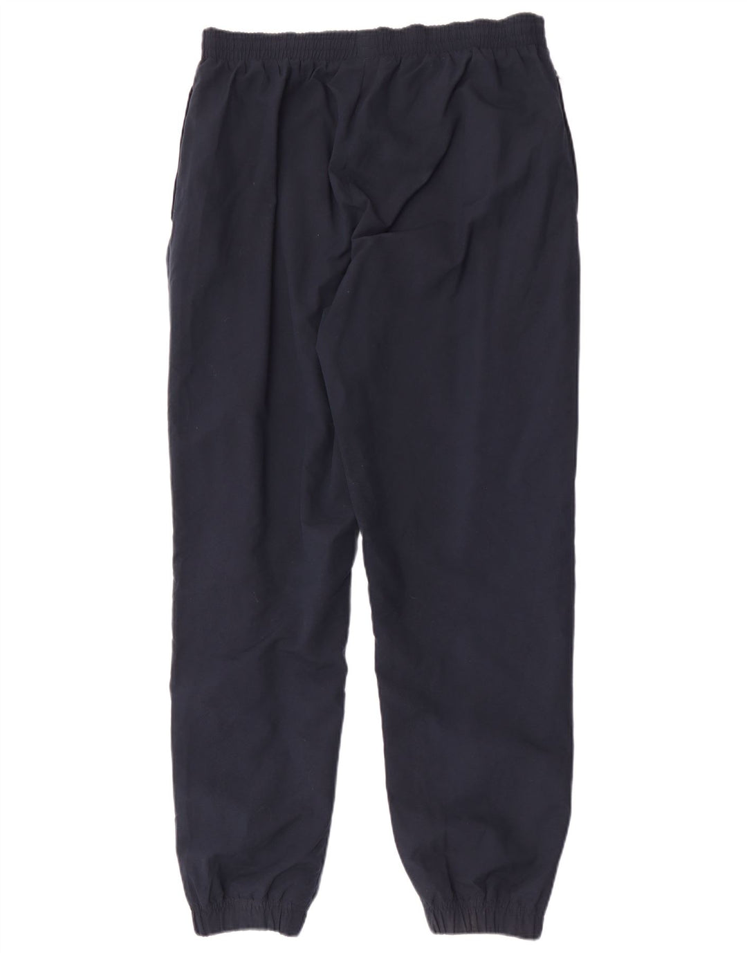Pantaloni de trening pentru bărbați REEBOK Pantaloni de jogging Mediu, bleumarin, poliester