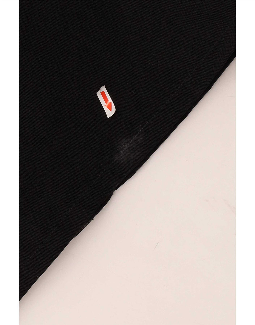 Jachetă Dainese Gore-Tex Racer pentru bărbați UK 36 Small Black
