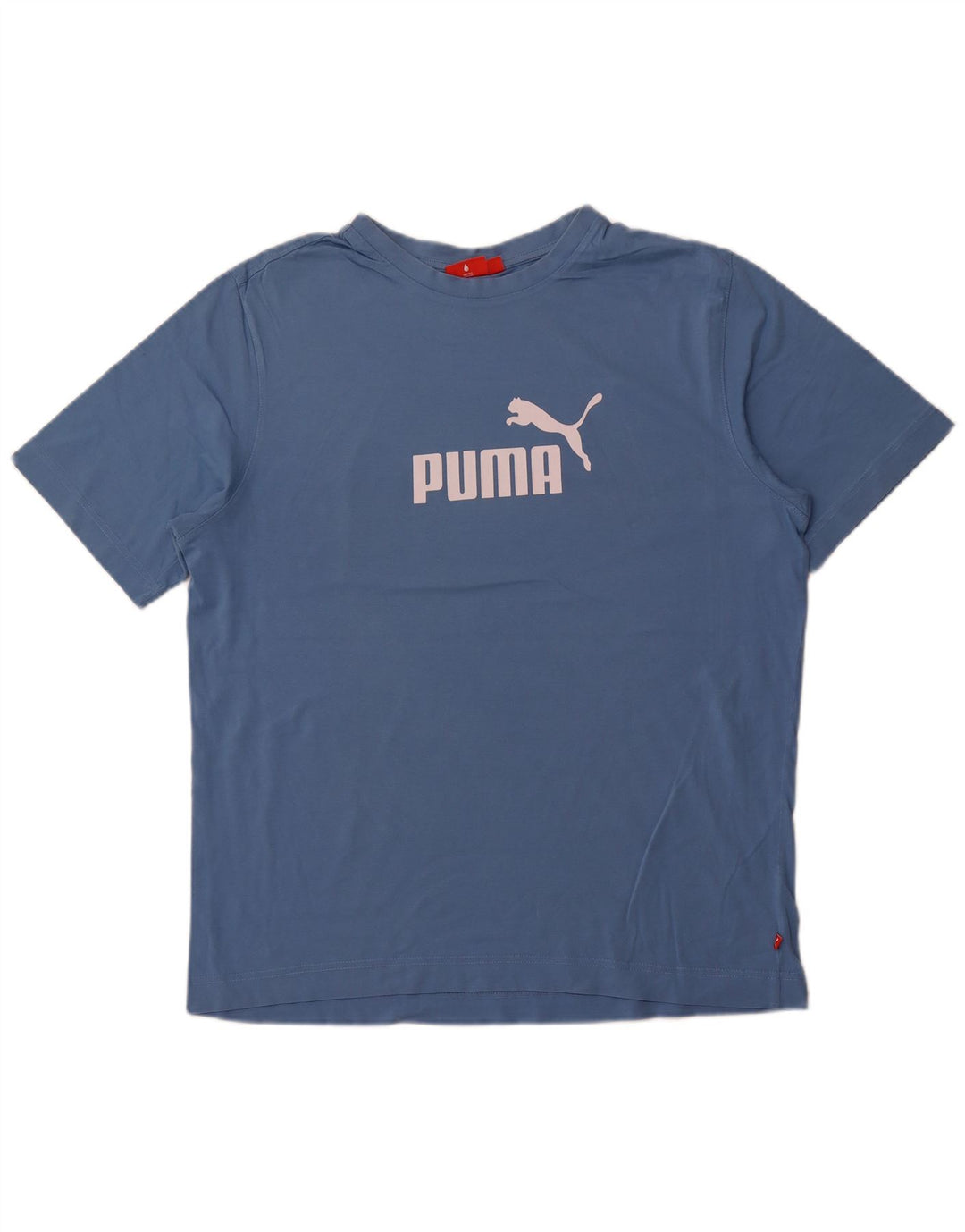 Tricou grafic pentru bărbați Top mare