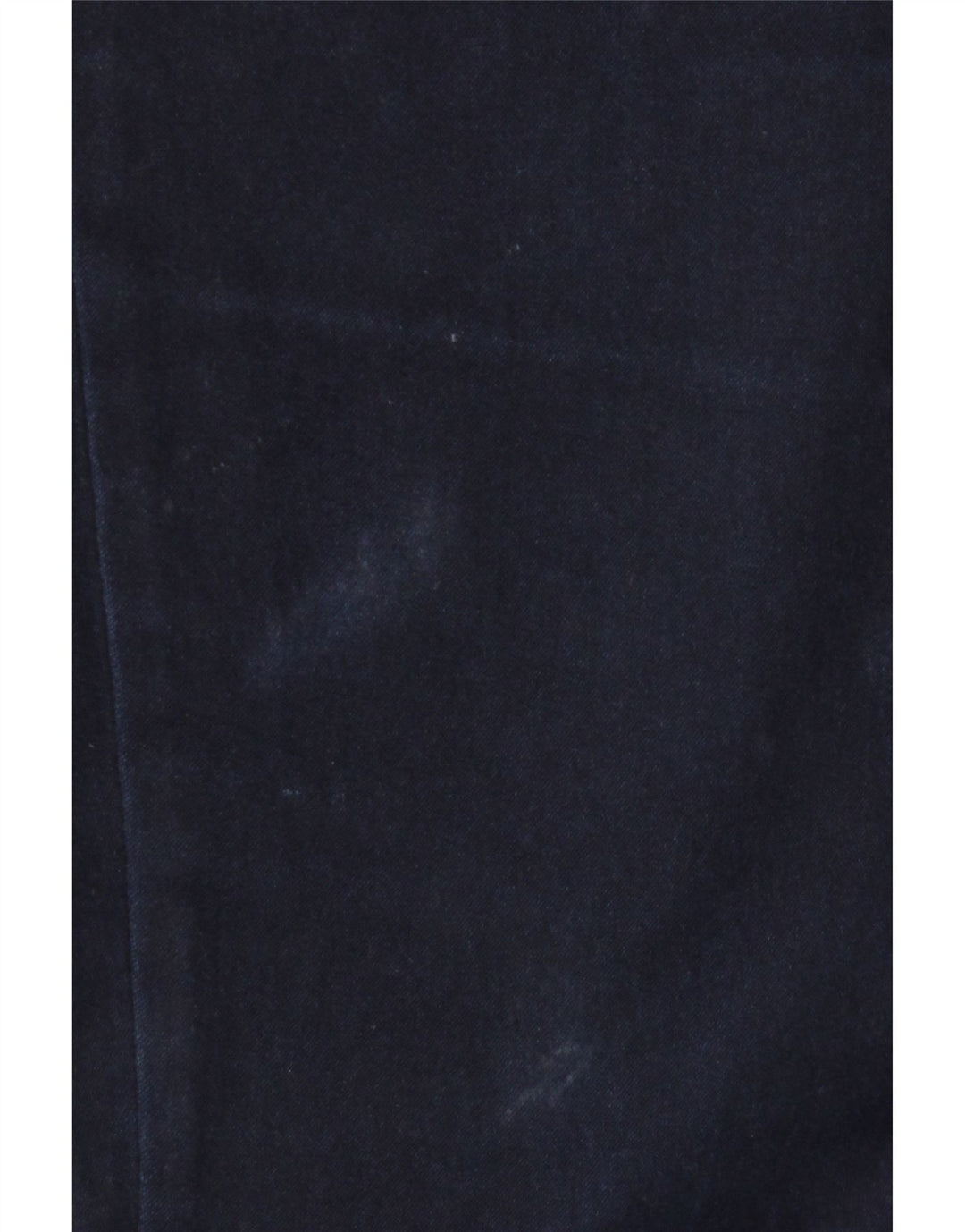 Blugi skinny pentru femei Levi's W36 L31 bleumarin