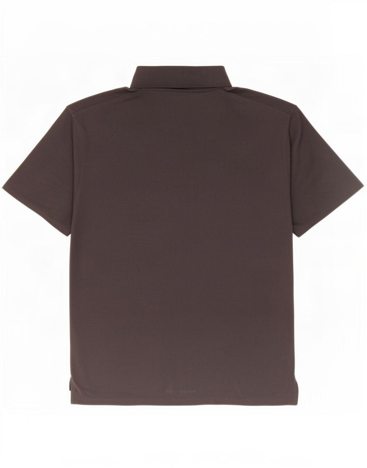 Helly Hansen tricou polo pentru bărbați 2XL gri