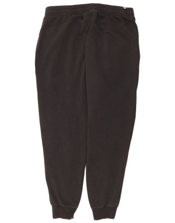 Pantaloni de trening pentru bărbați Puma Pantaloni de jogging XL negru