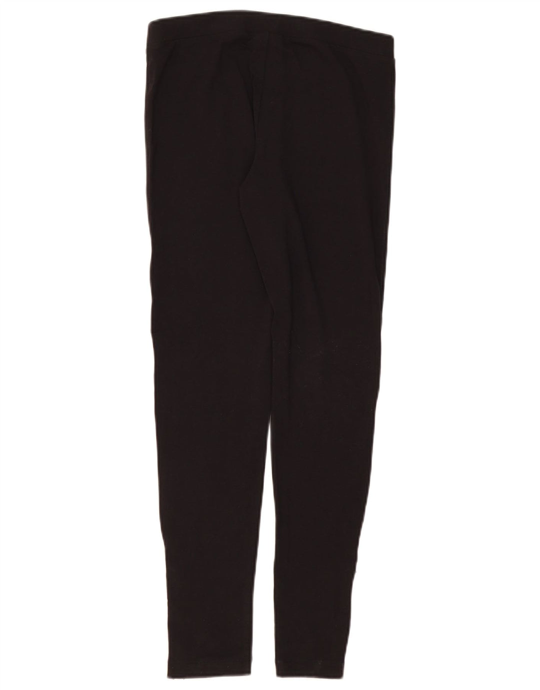 Leggings pentru femei Champion UK 12 Medium Black