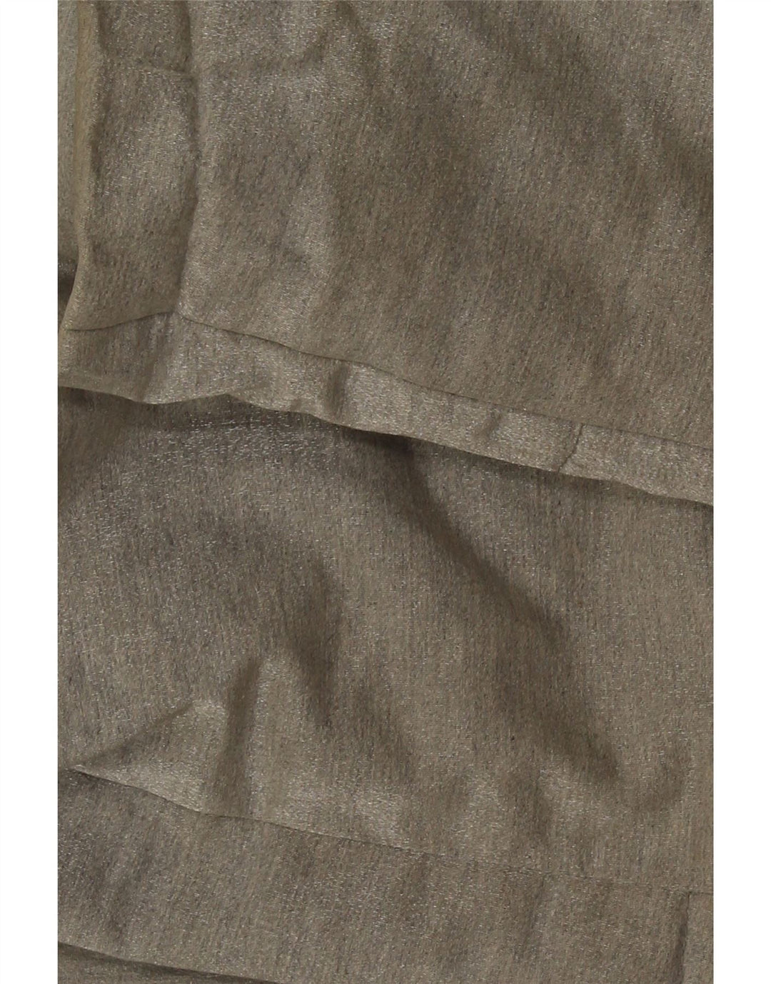 Jachetă căptușită pentru femei PEUTEREY IT 44 bumbac gri mediu