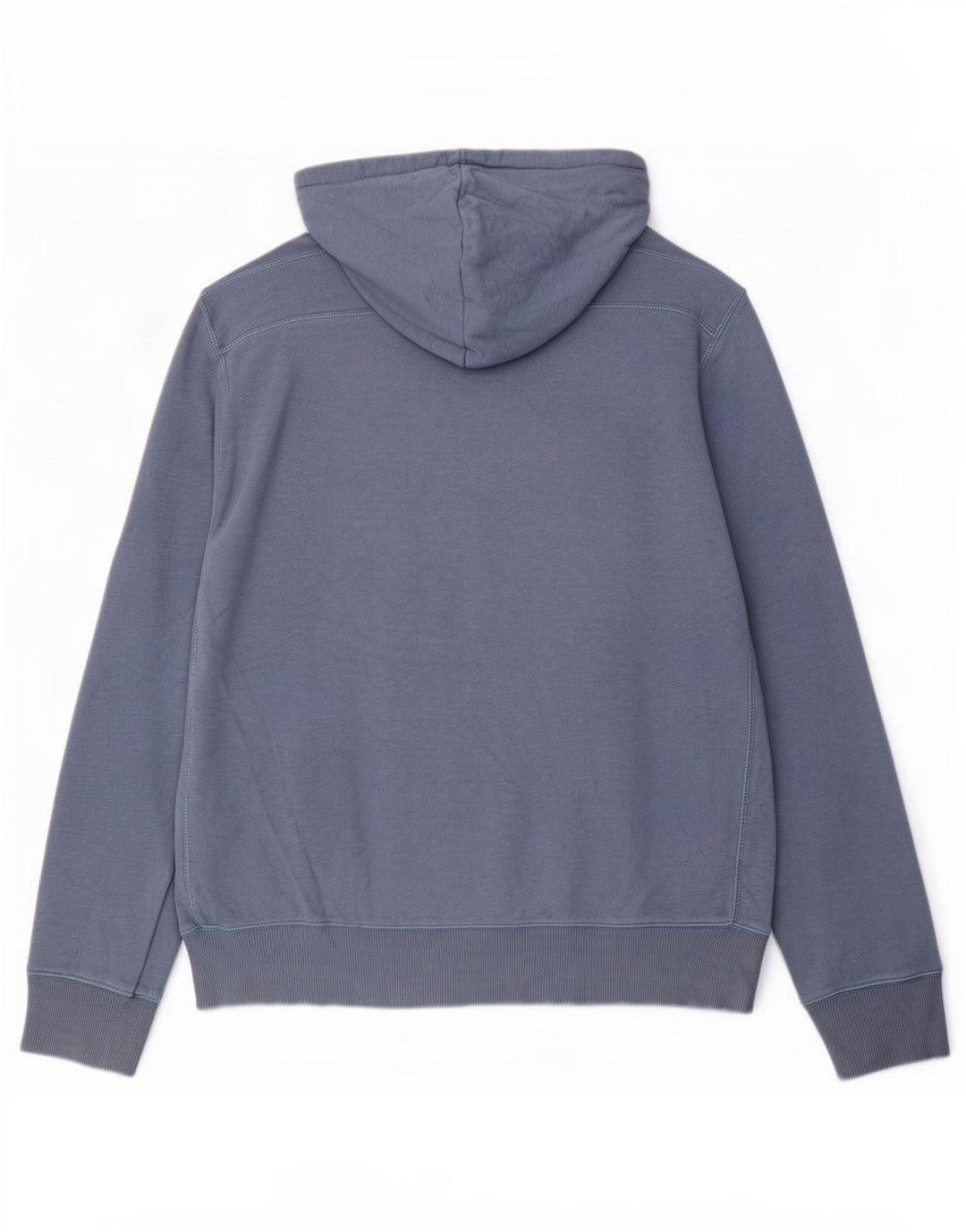 Pulover Levi's pentru bărbați, 2XL, bumbac bleumarin