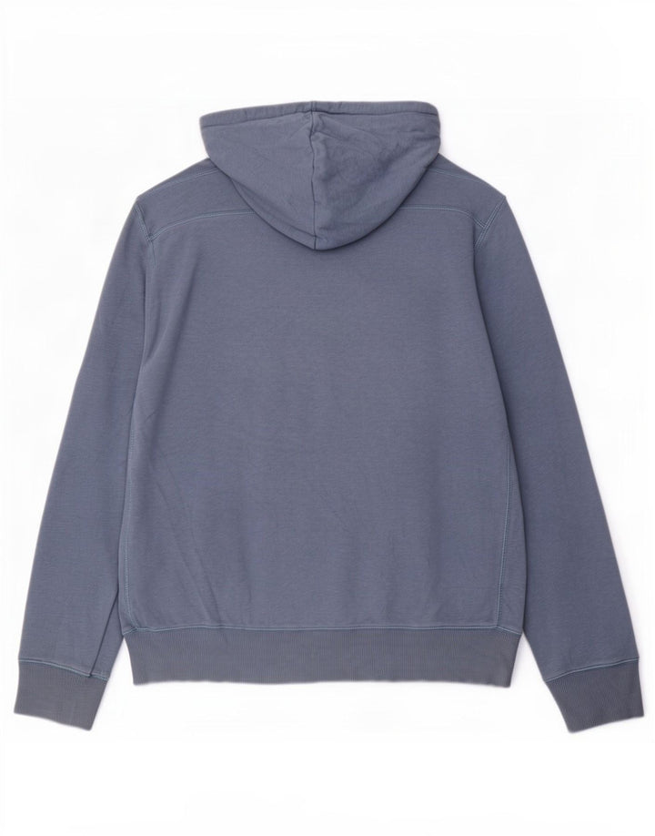 Pulover Levi's pentru bărbați, 2XL, bumbac bleumarin
