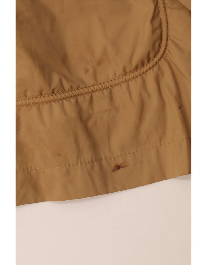 Trench pentru femei Fay UK 20 2XL Bej Poliester