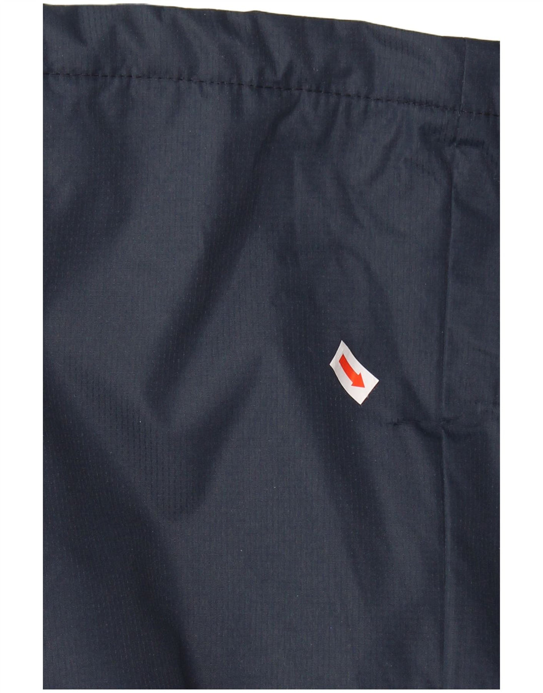 Mountain Warehouse Pantaloni de schi pentru femei UK 8 Small Bleumarin Poliester