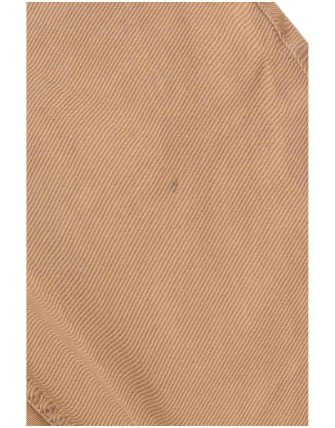 Pantaloni casual conici pentru bărbați Lee L34 L34 bumbac bej