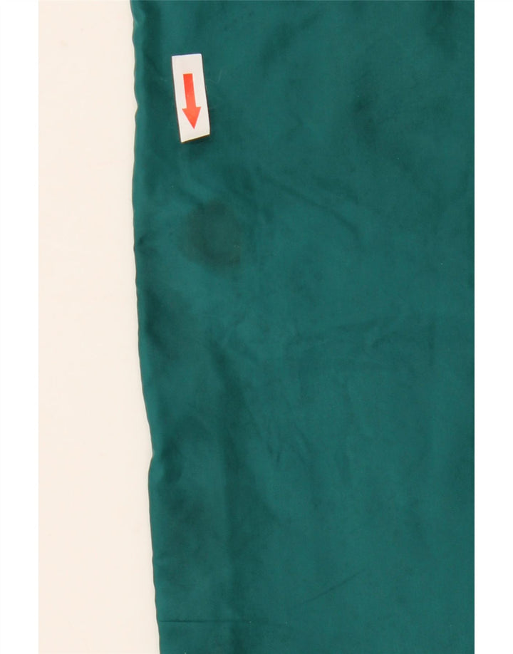 Belfe & Belfe Pantaloni de trening pentru bărbați Joggeri IT 48 Medium Green