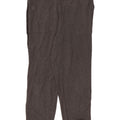 Pantaloni de trening pentru femei Marks & Spencer Pantaloni de jogging UK 16 Large Gri