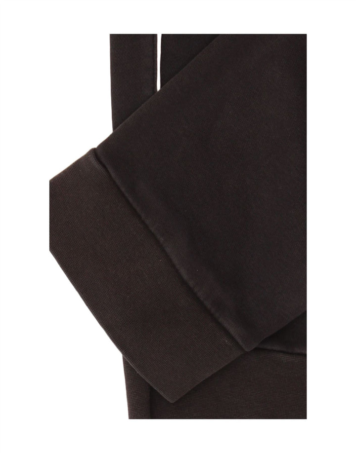 Pantaloni de trening pentru bărbați Adidas Pantaloni de jogging, bumbac cu dungi mici, gri