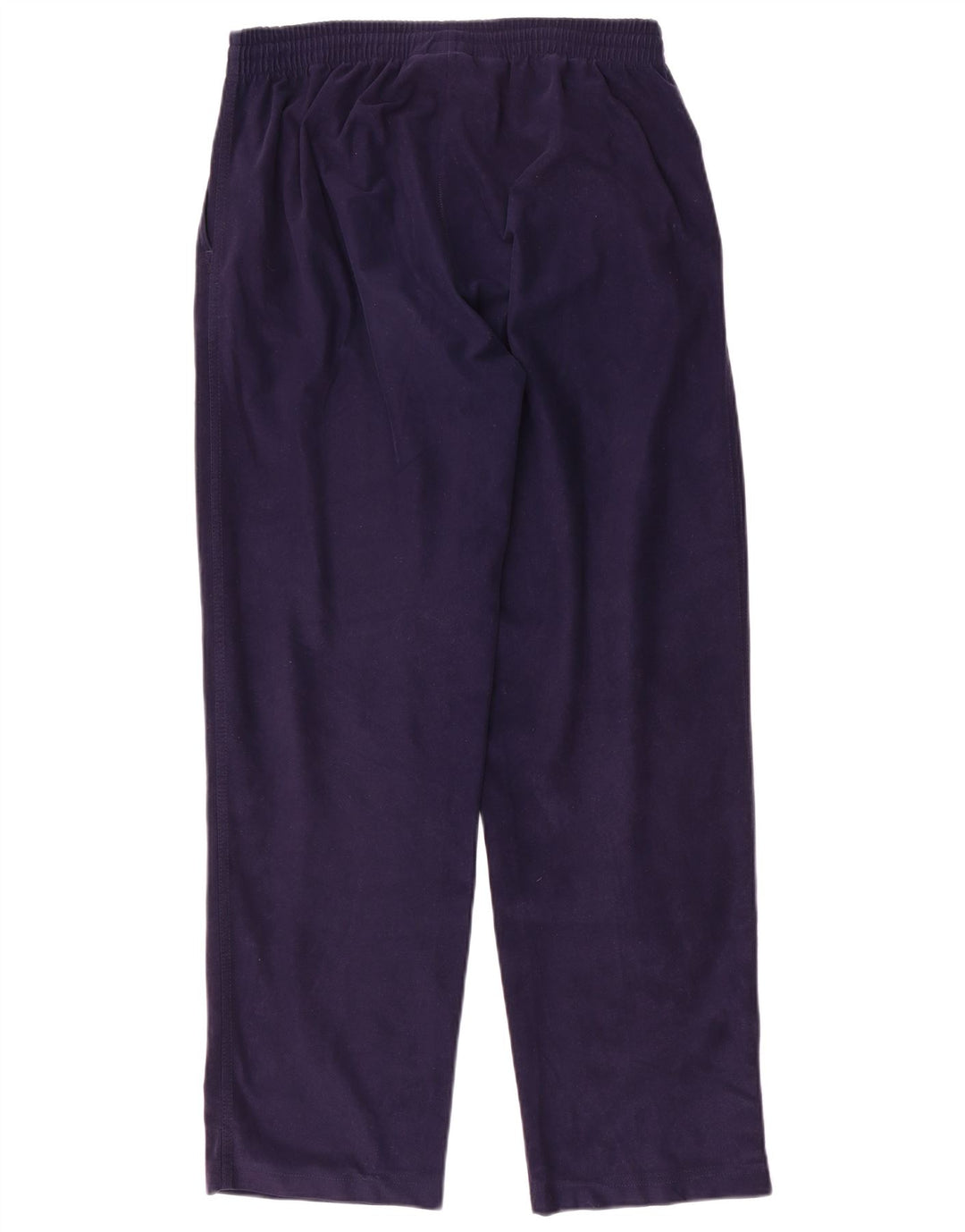 Pantaloni de trening pentru bărbați DIADORA UK 40 Medium Bleumarin Poliester