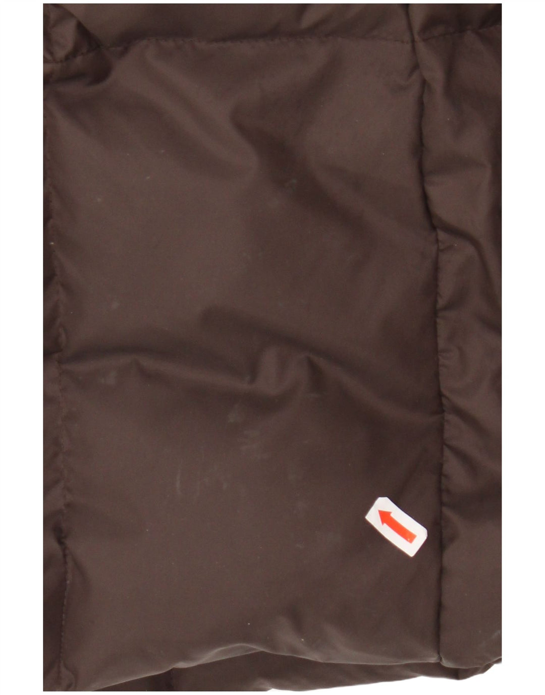 BELFE & BELFE Palton căptușit pentru femei IT 44 Poliester maro mediu