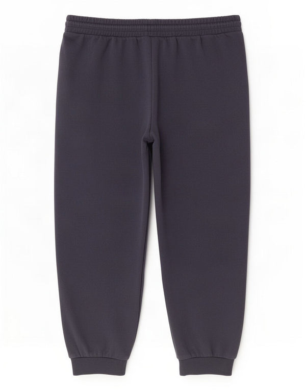 Jack & Jones Pantaloni de trening pentru bărbați Pantaloni de jogging 3XL Bumbac bleumarin
