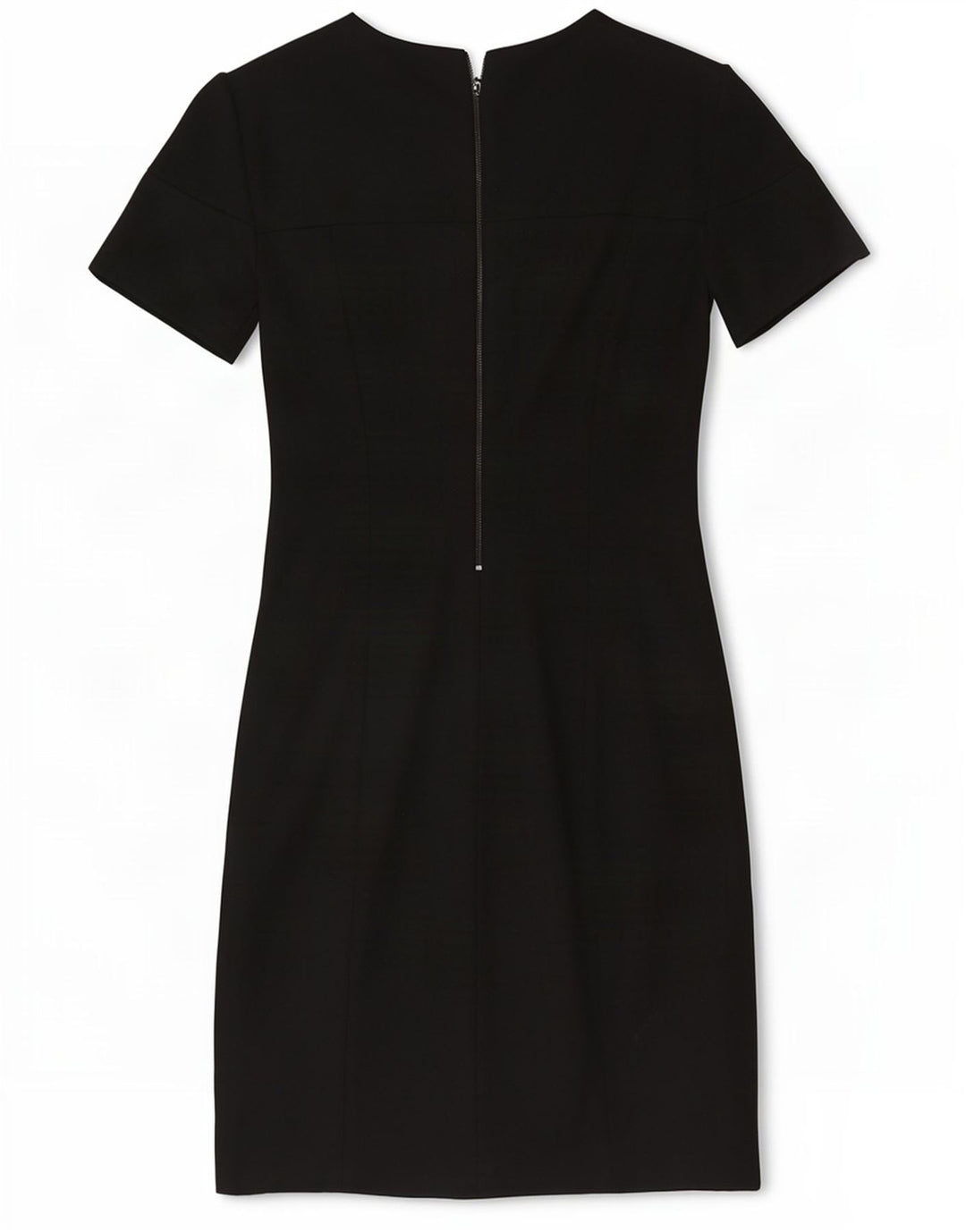 Rochie Trussardi pentru femei UK 10 Small Black