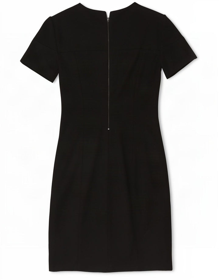 Rochie Trussardi pentru femei UK 10 Small Black