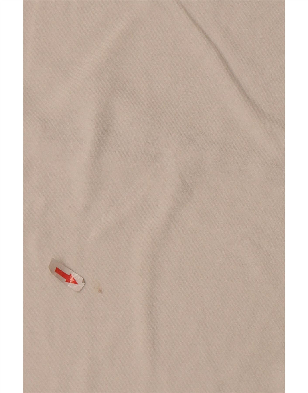 Tricou grafic pentru bărbați Champion Top XL Alb