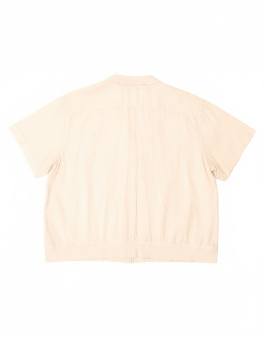 Bluză pentru femei Tommy Hilfiger, UK 20 2XL, in alb