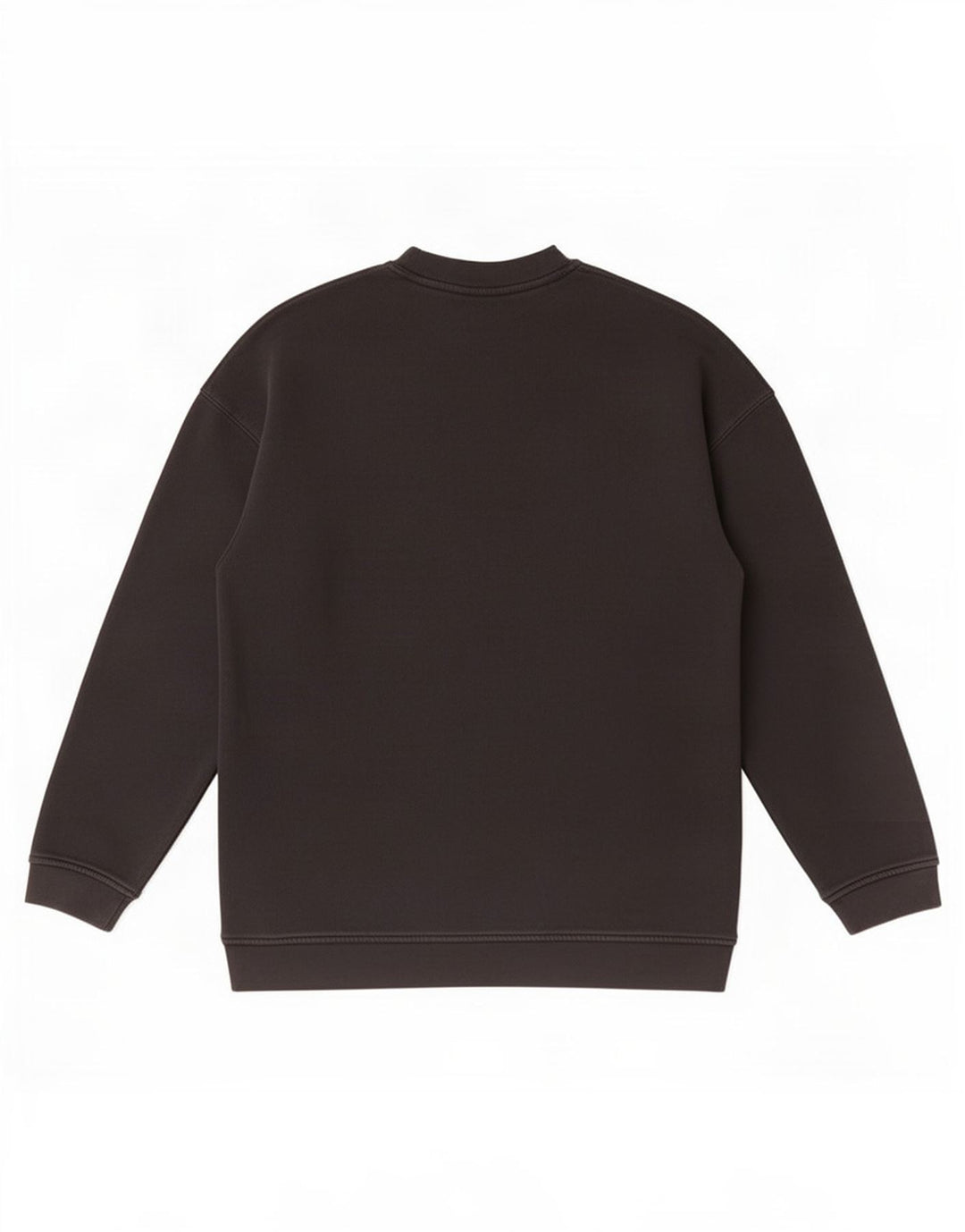 Hanorac grafic pentru bărbați Adidas Jumper mic, negru, bumbac