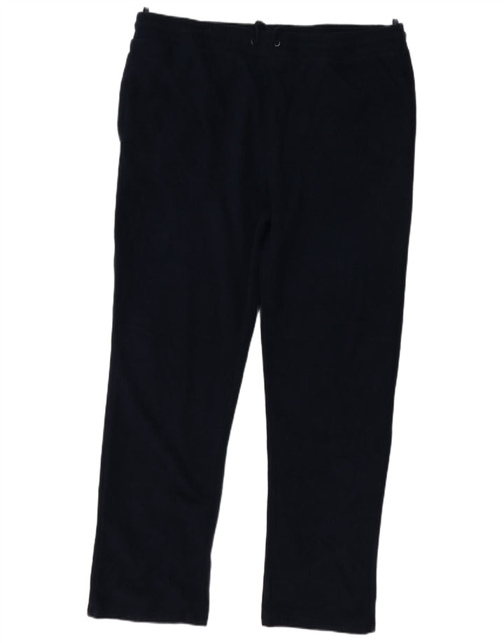 Pantaloni de trening pentru bărbați Marks & Spencer XL bleumarin