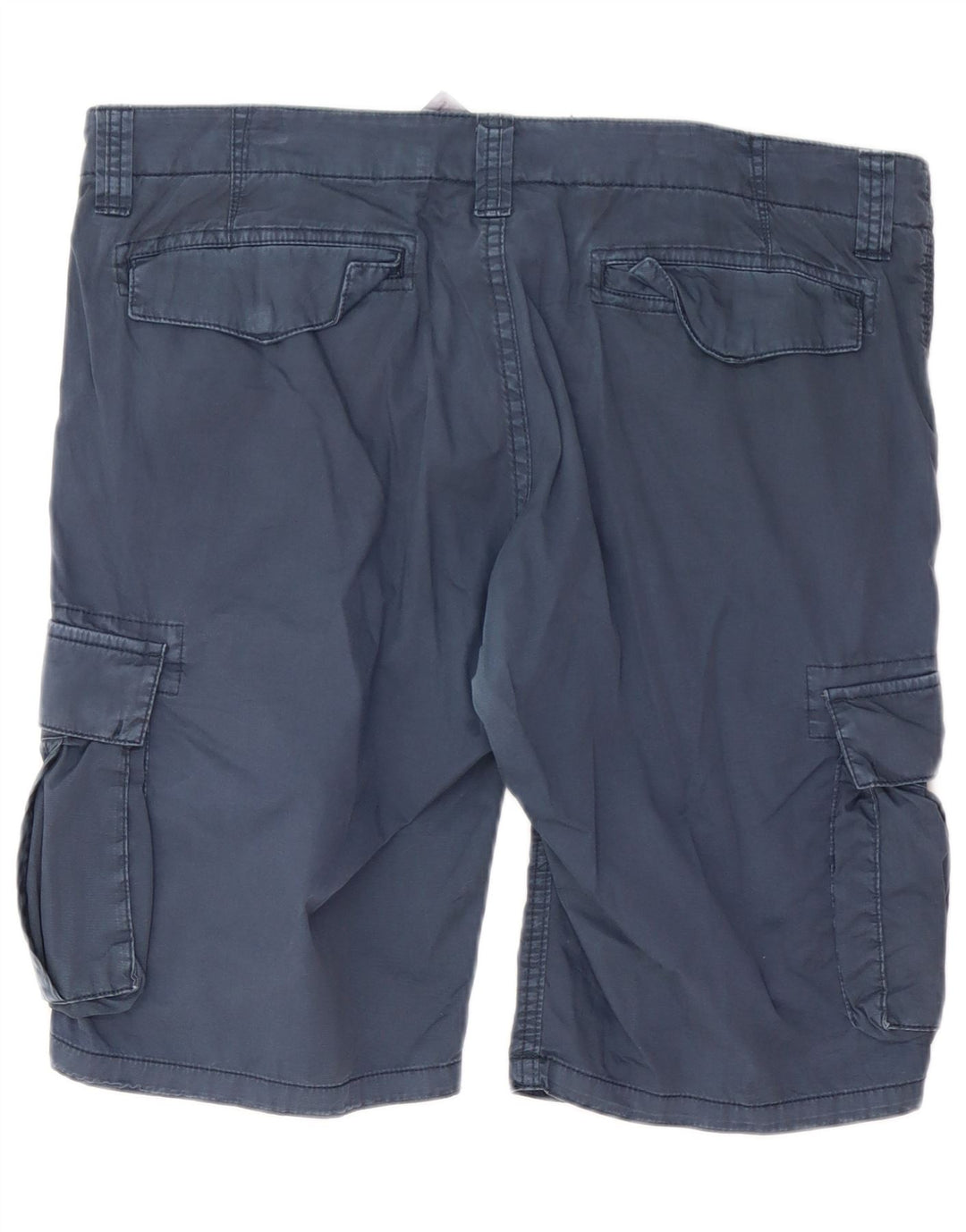 Pantaloni scurți cargo pentru bărbați IT 54 2XL W38