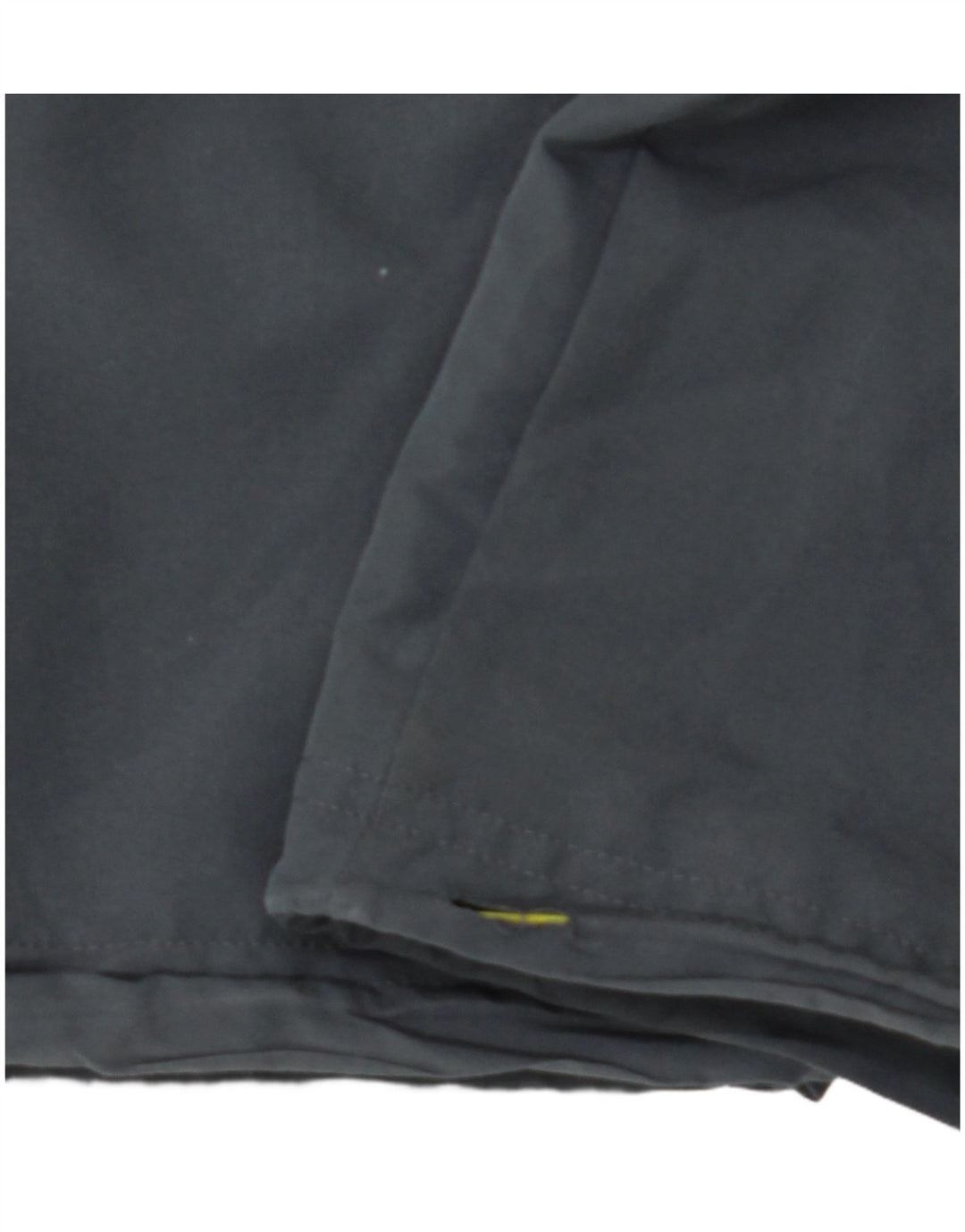 Pantaloni de trening Adidas Climalite pentru bărbați, mari, gri, poliester