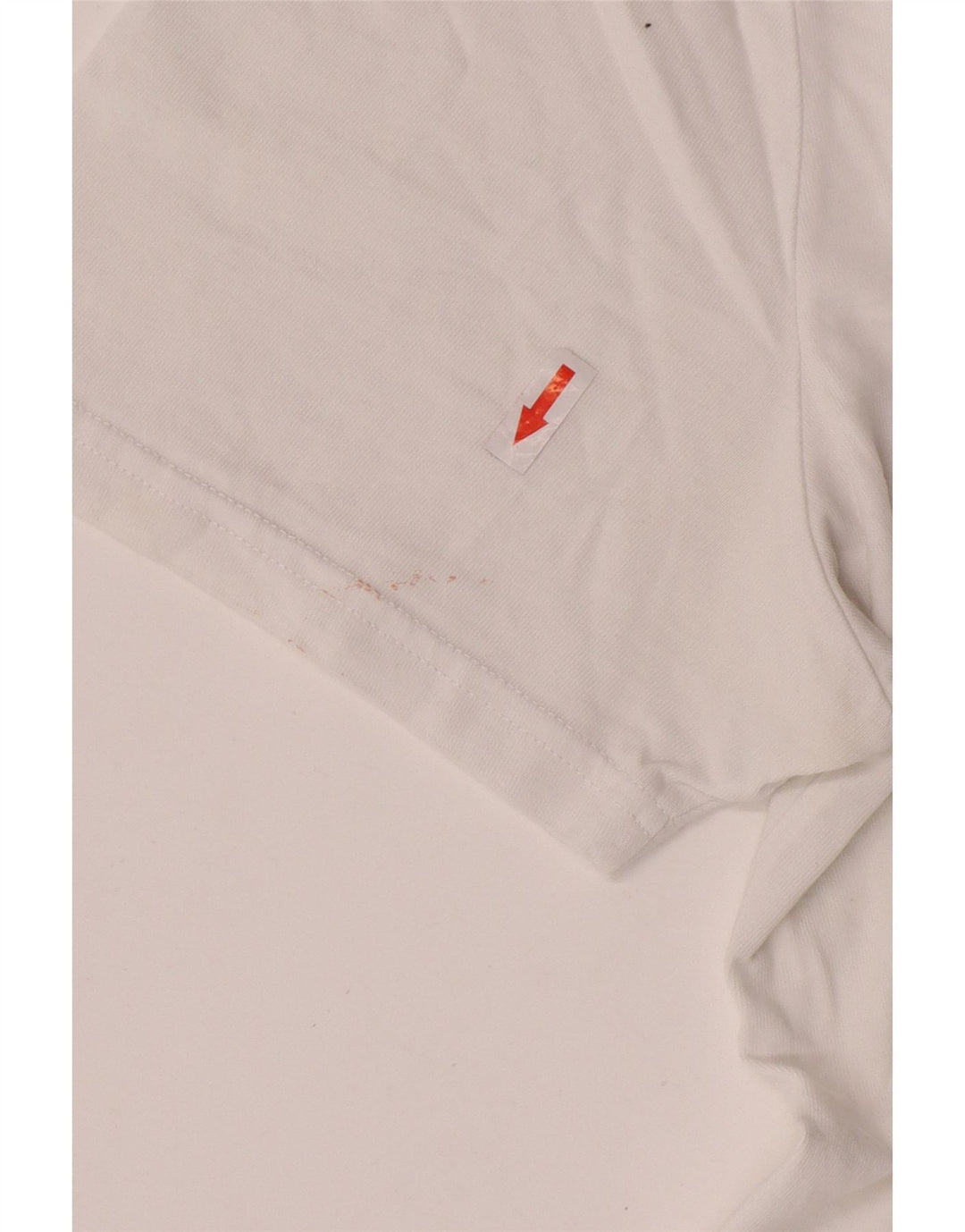 Tricou grafic Lyle & Scott pentru bărbați Top 2XL bumbac alb