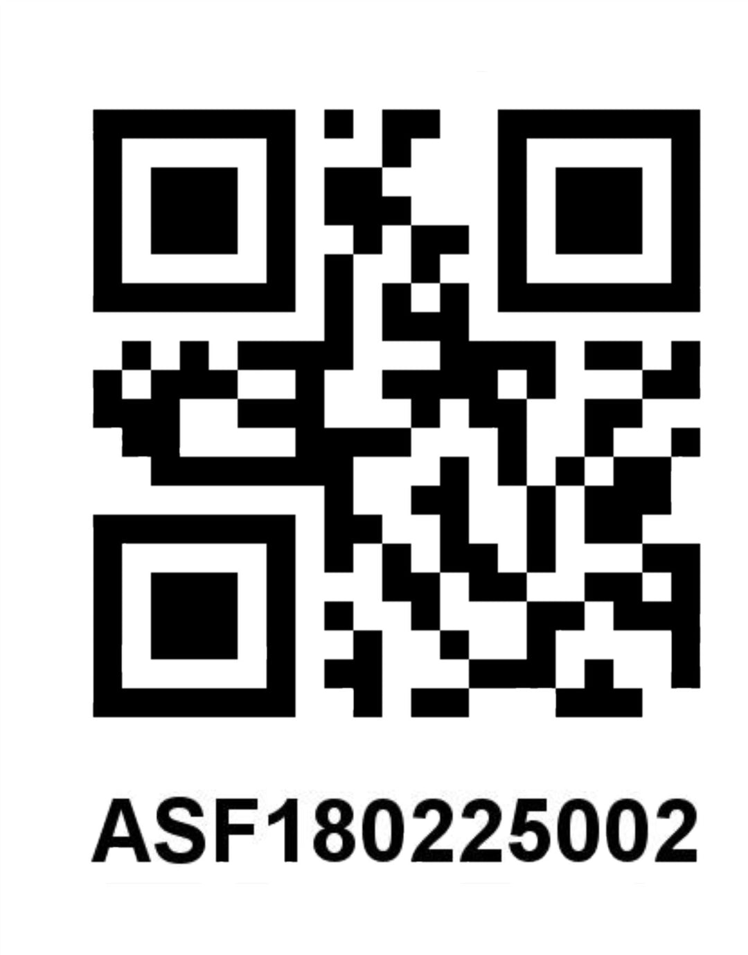 ADIDAS Mens Climalite T-Shirt Top Large Red Polyester Vintage Adidas and Second-Hand Adidas from Messina Hembry 