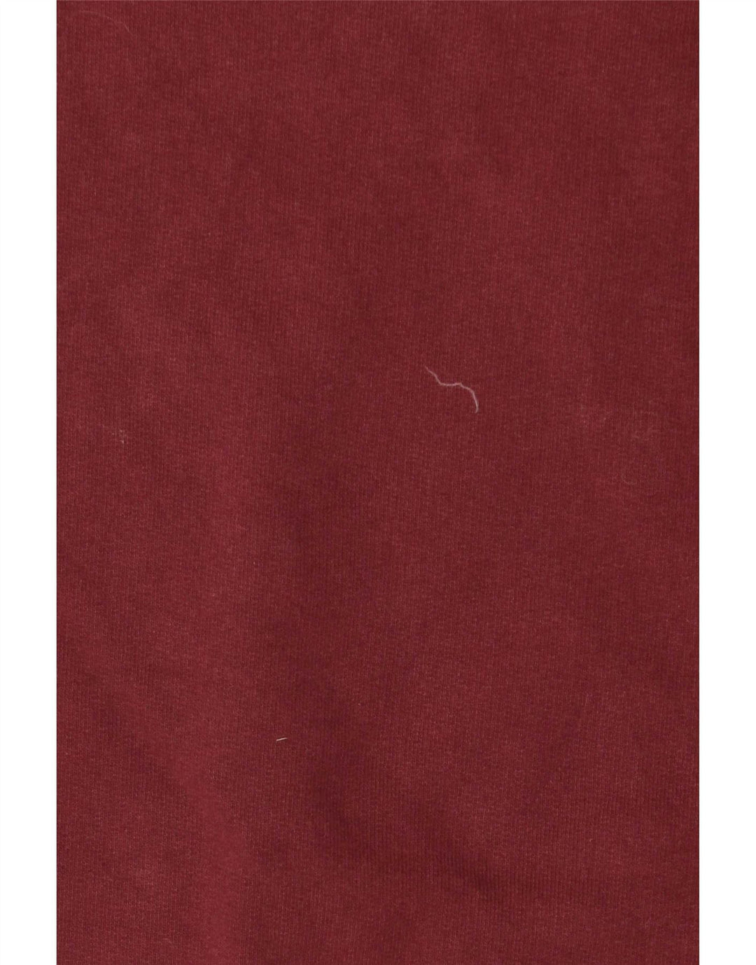 Hanorac grafic pentru bărbați Vans Jumper Medium Burgundy