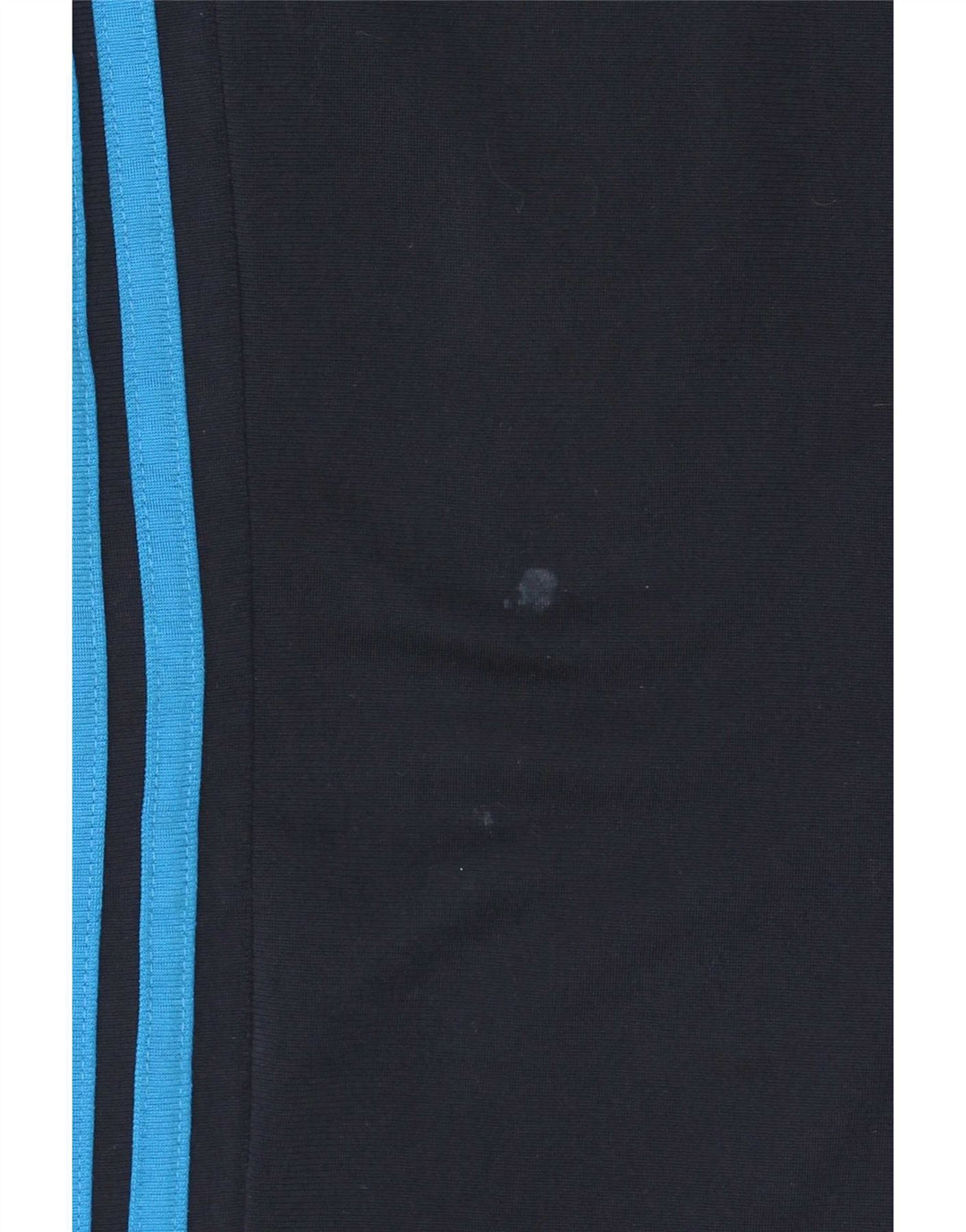 Pantaloni de trening pentru bărbați Adidas XS poliester bleumarin