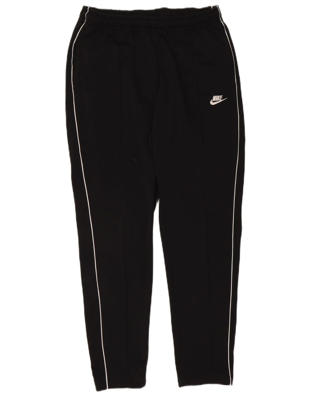 Pantaloni de trening Nike pentru bărbați XL poliester negru