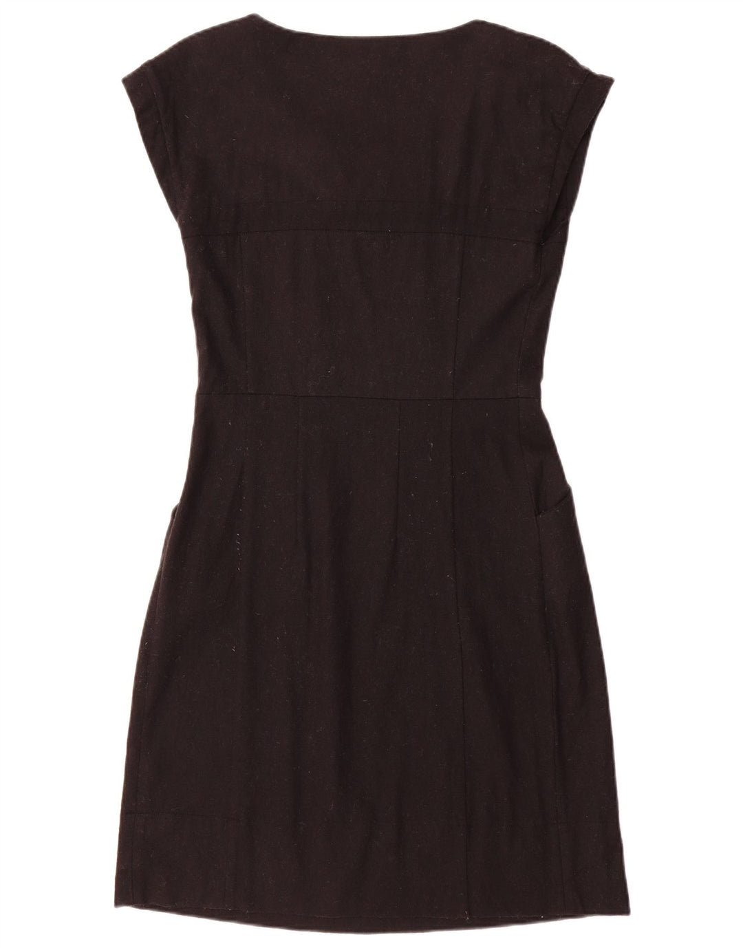 Rochie pentru femei Intrend UK 12 Medium Black