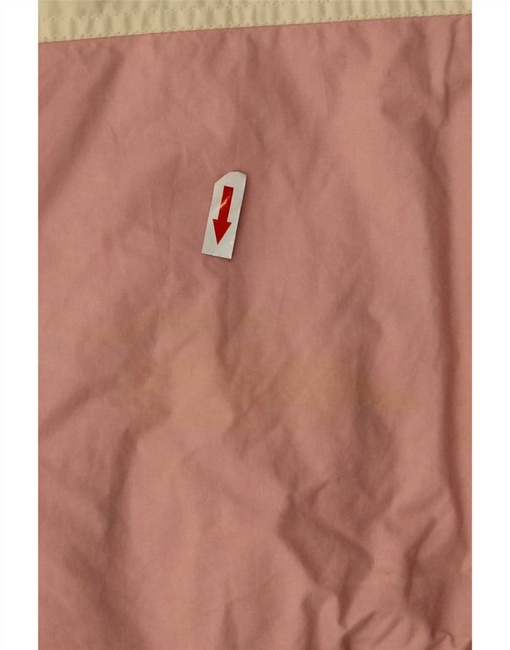 Gilet Colmar pentru femei, supradimensionat, căptușit, IT 42, mic, multicolor