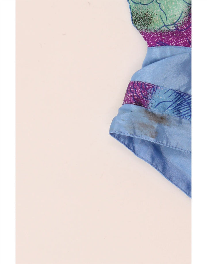 Trening pentru bărbați Vintage Top Jachetă XL Multicoloră Tie Dye