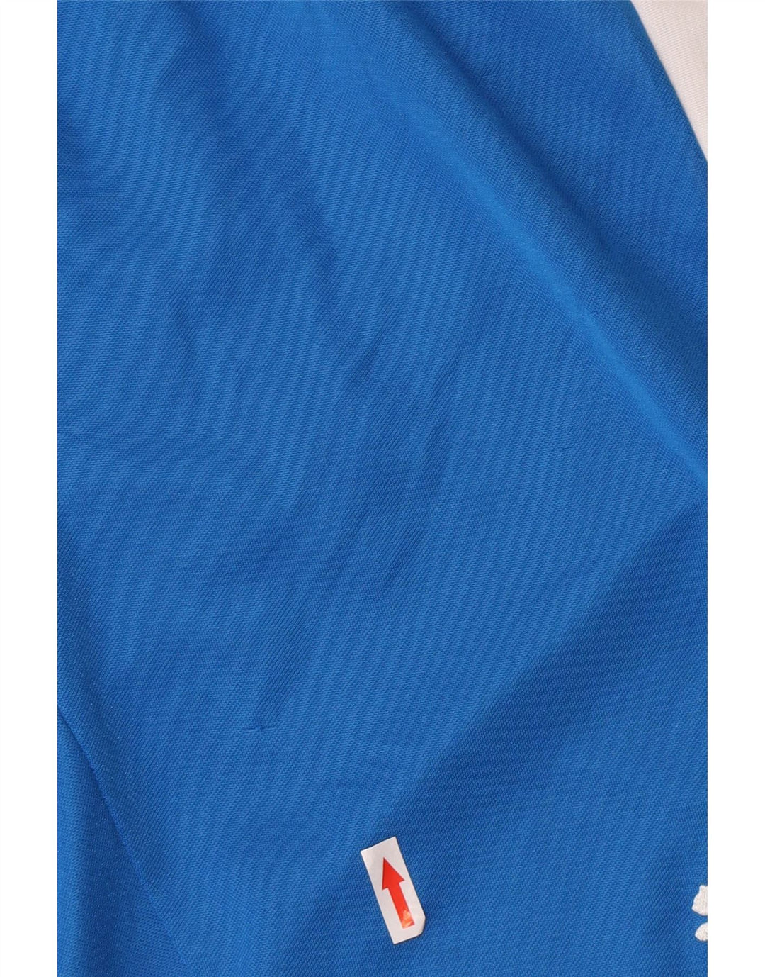 Pantaloni scurți sport Puma pentru bărbați, albastru, color block