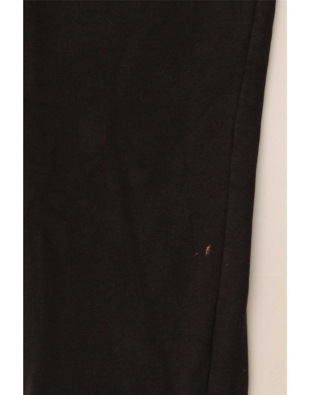 Pantaloni de trening Puma pentru femei Joggeri UK 12 Medium Black