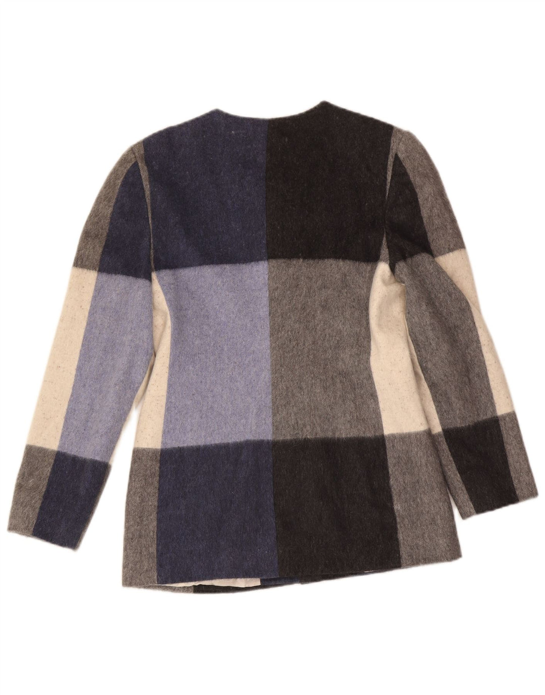 Jachetă Blazer pentru femei Gai Mattiolo IT 46, mare, multicoloră