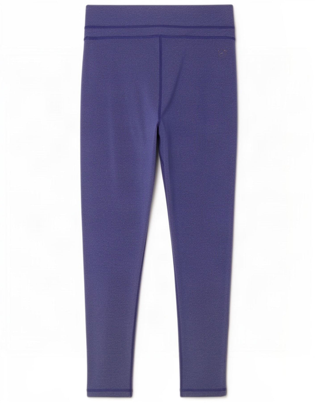 Leggings pentru femei Puma UK 14 Medium Blue