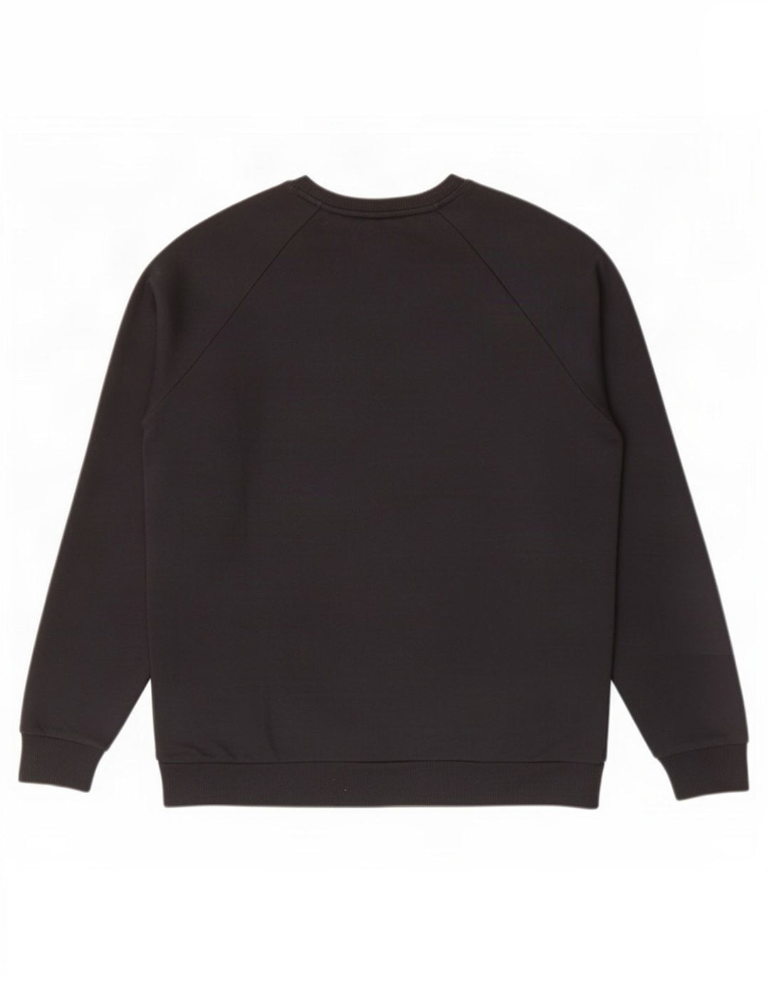 Pulover pentru bărbați Under Armour, mare, negru, bumbac