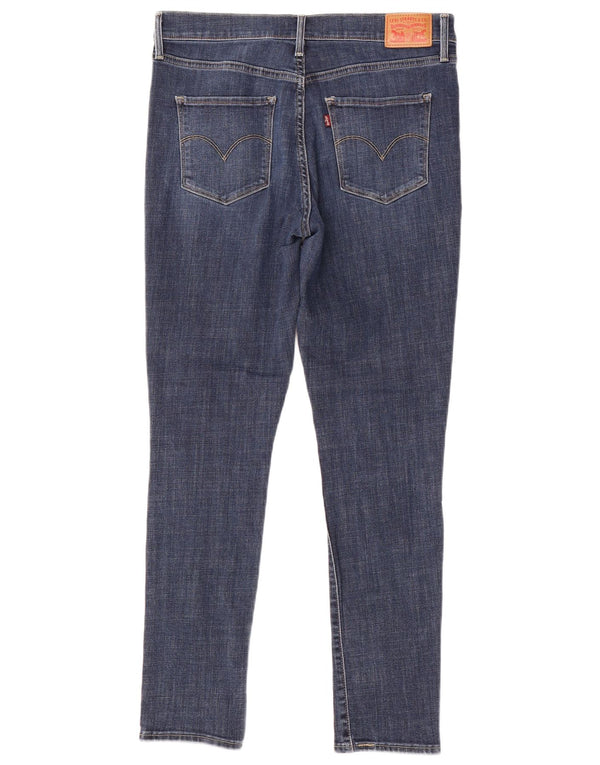 Blugi skinny 311 Shaping pentru femei Levi's L30 L30 Bumbac albastru