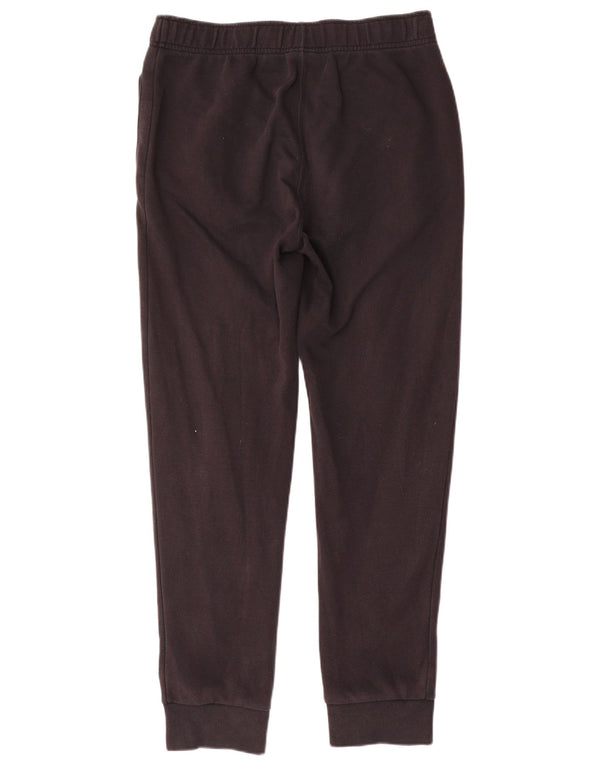 Pantaloni de trening pentru bărbați Champion Pantaloni de jogging Medium Black