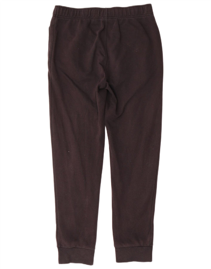 Pantaloni de trening pentru bărbați Champion Pantaloni de jogging Medium Black