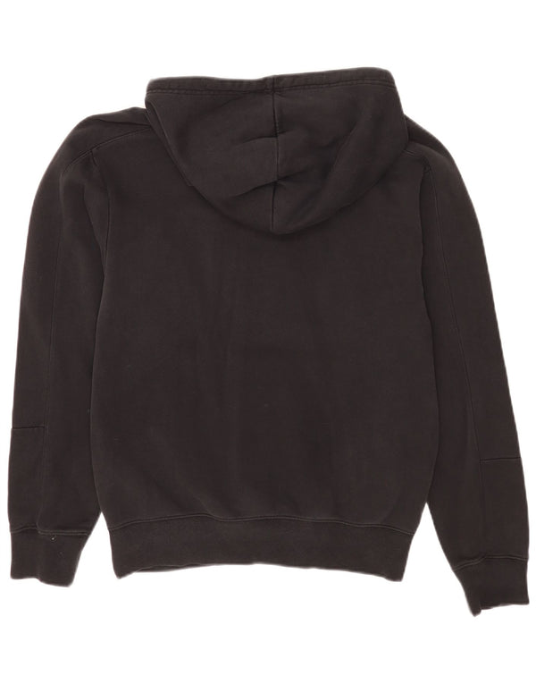 Jumper Jordan pentru bărbați, cu grafic standard, pentru sport XS, bumbac, negru