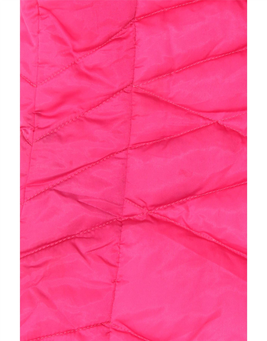 Jachetă căptușită pentru femei The North Face UK 14 Medium Pink Nylon