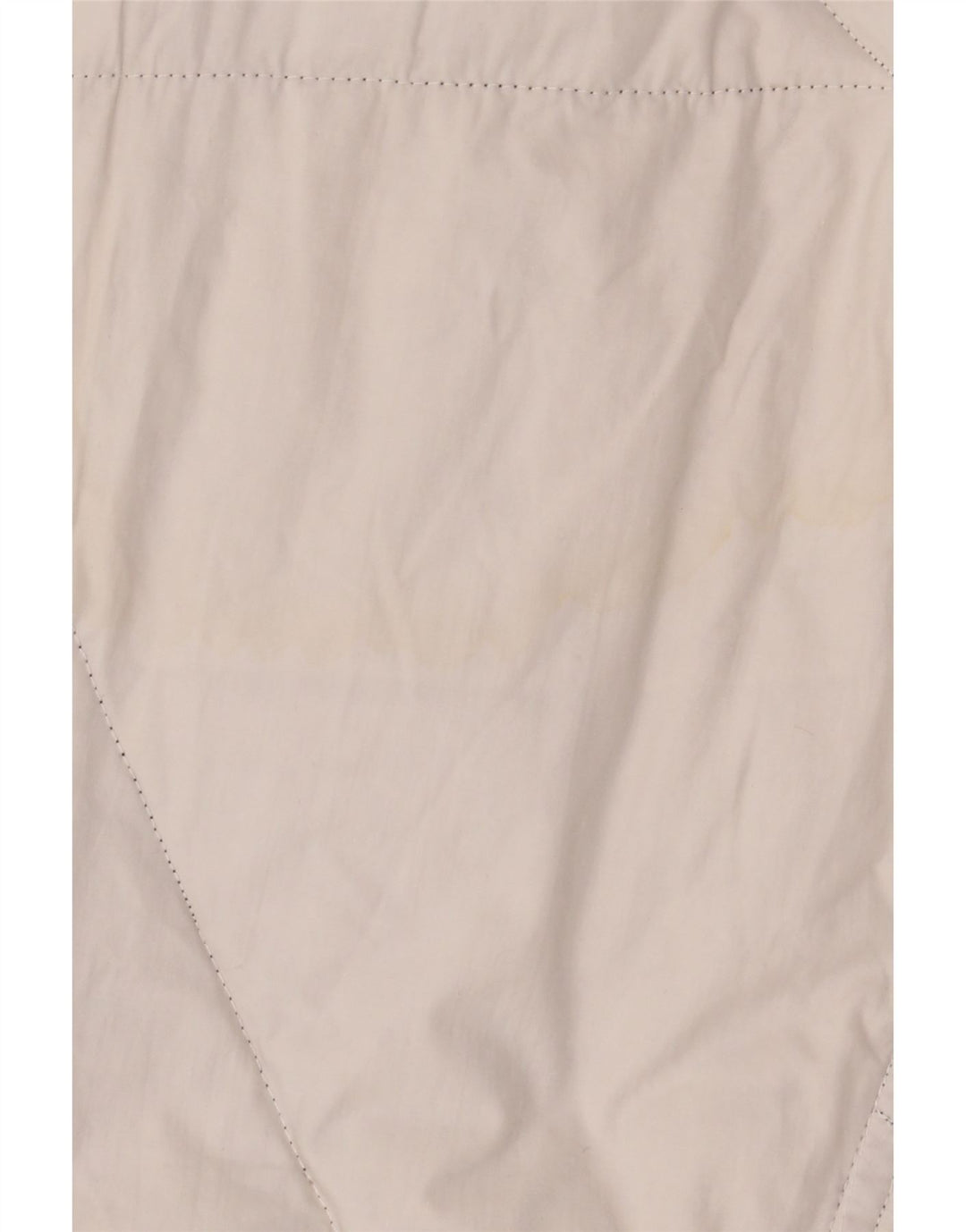 Jachetă căptușită reversibilă pentru bărbați Dolomite UK 38 Medium Bleumarin Poliester