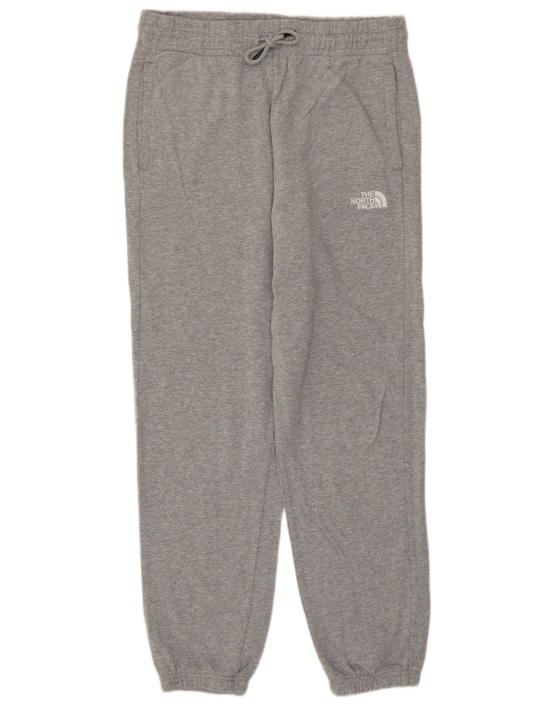 Pantaloni de trening pentru femei The North Face Joggeri UK 14 Medium Gri