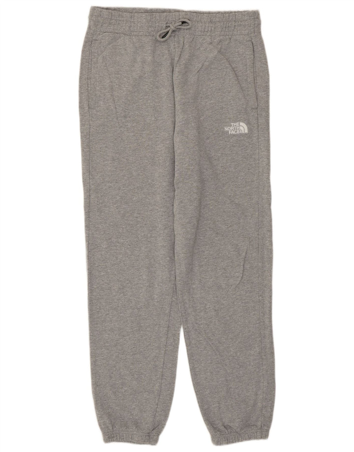 Pantaloni de trening pentru femei The North Face Joggeri UK 14 Medium Gri