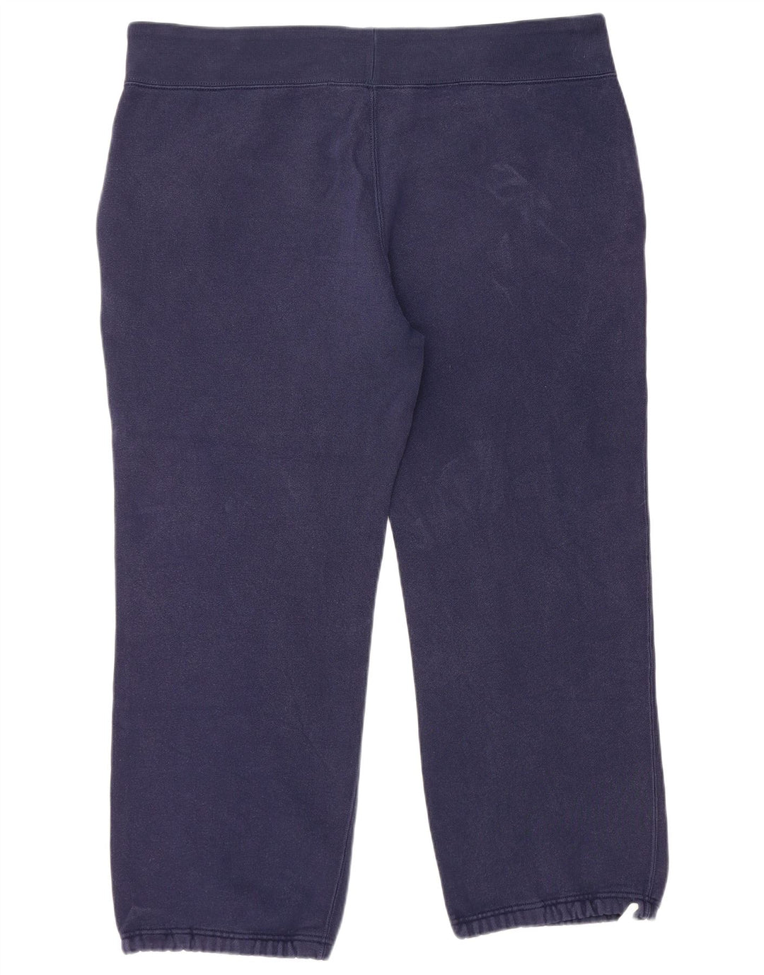 Pantaloni de trening Polo Ralph Lauren pentru bărbați Pantaloni de jogging mari bleumarin